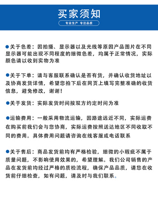 程力廠家定制化環(huán)衛(wèi)利器 3-5方勾臂式垃圾箱與專業(yè)油罐車(chē)解決方案