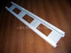 母線槽 現代電力配電系統的核心解決方案