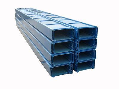 熱控與計(jì)算機(jī)電纜、光纜及電纜橋架的系統(tǒng)整合與選型指南