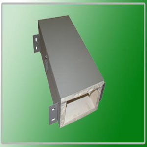 甘肅武威與蘭州電纜橋架及配電柜供應(yīng)商全攻略 選擇、采購(gòu)與應(yīng)用指南